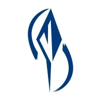 SPEARWIN SOLUTIONS SPEARWIN SOLUTIONS