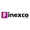 Finexco Conseils Niger Finexco Conseils Niger