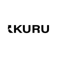 KURU