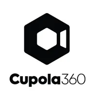Cupola360 Cupola360