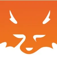 FoxMyBox
