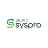SYSPRO CONSULTORIA