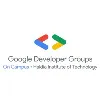 GDG on campus - HIT GDG on campus - HIT