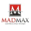 Mad Max Convenience Stores Mad Max Convenience Stores
