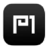 P1.com P1.com