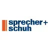 Sprecher+Schuh