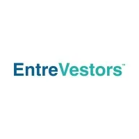 EntreVestors