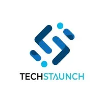 TechStaunch Software Solutions Pvt. Ltd.