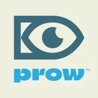 Prow Los Angeles , United States