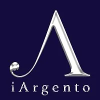 iArgento 