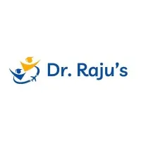 Dr.Raju's Overseas Education Consultants