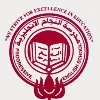 PROGRESSIVE ENGLISH SCHOOL SHARJAH PROGRESSIVE ENGLISH SCHOOL SHARJAH
