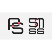 Ps Mechanical Sdn Bhd