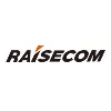 Raisecom Technology Co., Ltd