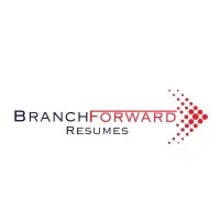 BranchForward Resumes, INC.