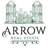 Arrow Real Estate, California