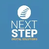 Next Step Digital Solutions Next Step Digital Solutions