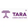 Tara Communication Tara Communication