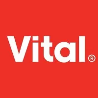 Vital Health Foods email format