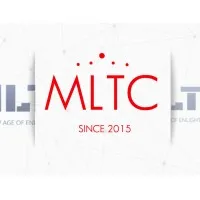MLTC