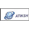 Atiksh General Trading LLC Atiksh General Trading LLC