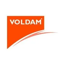 Voldam Pakistan