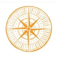 Polaris Property Management - Los Angeles Community Management Polaris Property Management - Los Angeles Community Management