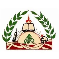 Pravah Jharkhand