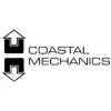 Coastal Mechanics Co Coastal Mechanics Co