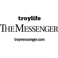 Troy Publications, Inc. 