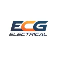 ECG Electrical Pty Ltd