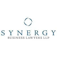 Synergy Business Lawyers LLP