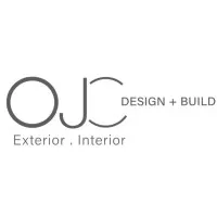 OJ Contracting