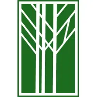 Birchcreek Wealth Management