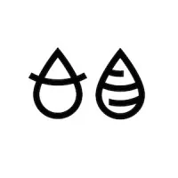 Aqua Sound Aqua Sound