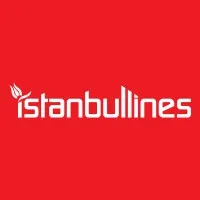 İstanbullines Lojistik ve Denizcilik Ltd. Şti.