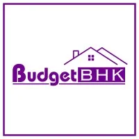 BudgetBHK