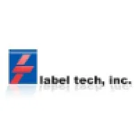 Label Tech, Inc Label Tech, Inc
