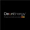Deon Energy Limited Deon Energy Limited