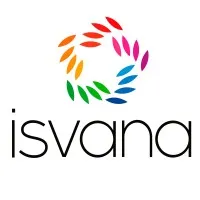 Isvana Capital