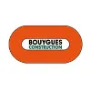 Bouygues Construction Bouygues Construction