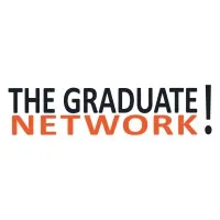 The Graduate! Network 