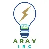 ARAV INC