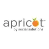Apricot by Social Solutions Apricot by Social Solutions