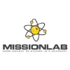 MissionLab MissionLab