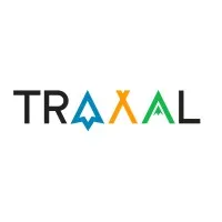 TRAAAL Tourism