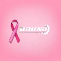 Bruno Industrial
