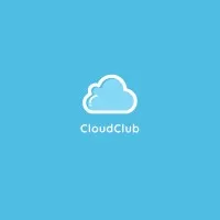 CloudClub
