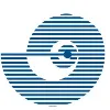 Quadro Engineering Quadro Engineering