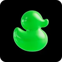 Quack: Creators & Comunidades